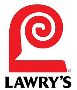 Lawrys Seasoning